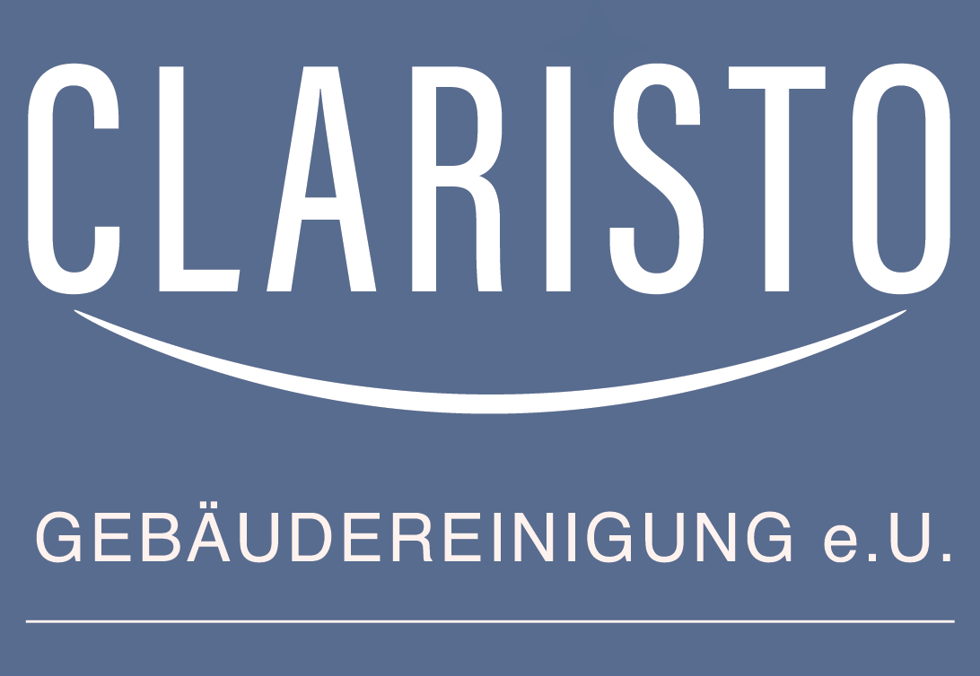 Claristo Logo