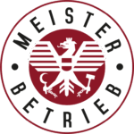 gutesiegel-meisterbetrieb transparent