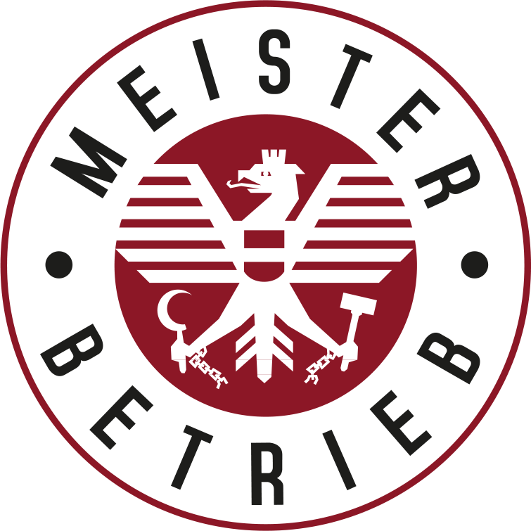 Meisterbetrieb-Bild