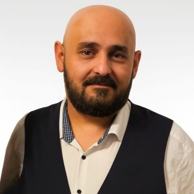 Miroslav